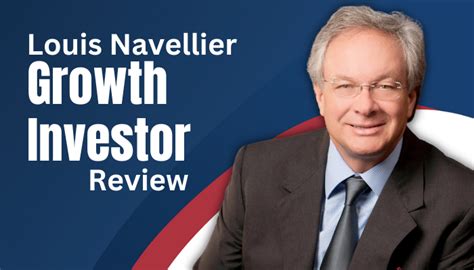 louis navellier's growth investor scam.